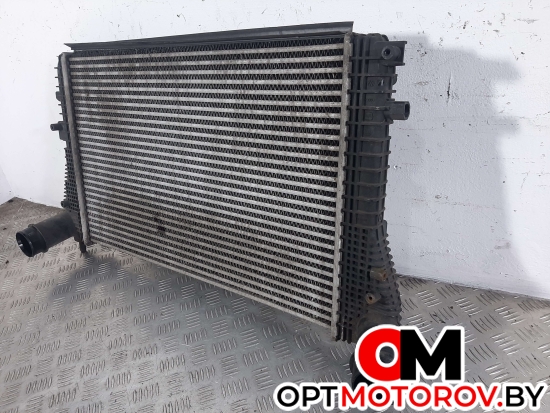Реле накала свечей  Audi A3 8P/8PA [2-й рестайлинг] 2010 1K0145803BM, 1K0145803 #3