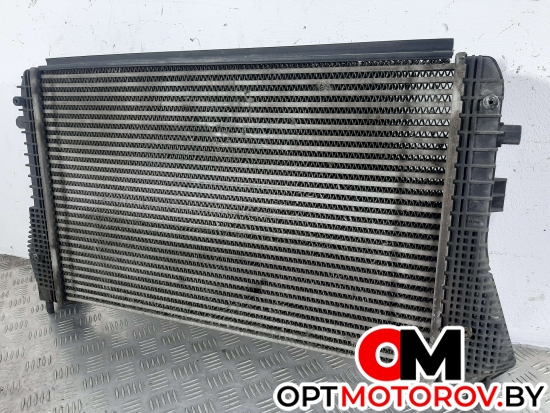 Реле накала свечей  Audi A3 8P/8PA [2-й рестайлинг] 2010 1K0145803BM, 1K0145803 #4
