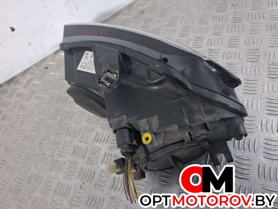 Фара правая  Audi A3 8P/8PA [2-й рестайлинг] 2010 8P0941004BC, 8P0941004, 1LJ00964804 #2