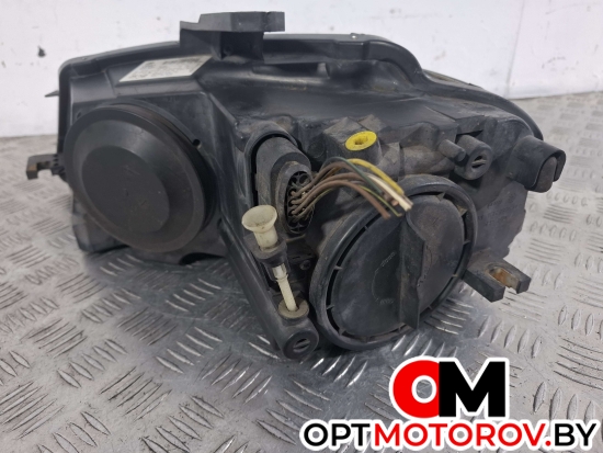 Фара правая  Audi A3 8P/8PA [2-й рестайлинг] 2010 8P0941004BC, 8P0941004, 1LJ00964804 #3