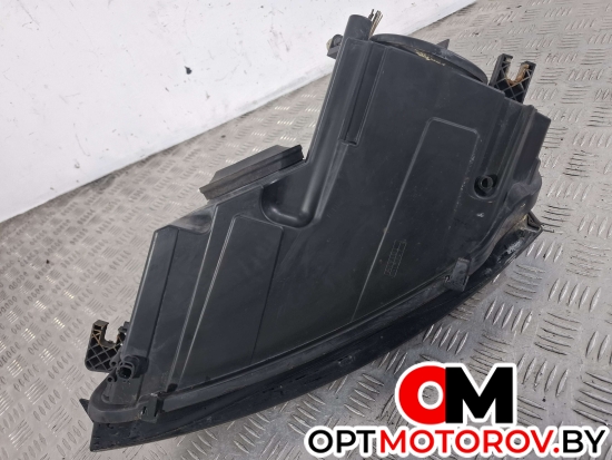 Фара правая  Audi A3 8P/8PA [2-й рестайлинг] 2010 8P0941004BC, 8P0941004, 1LJ00964804 #5