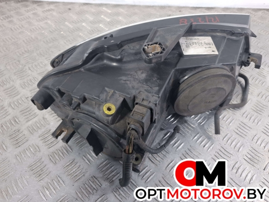 Фара левая  Audi A3 8P/8PA [2-й рестайлинг] 2010 1LJ00964803, 1LJ009648 #5