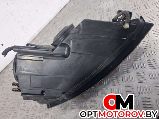 Фара левая  Audi A3 8P/8PA [2-й рестайлинг] 2010 1LJ00964803, 1LJ009648 #6