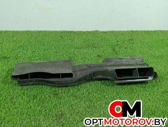 Бачок омывателя  Skoda Octavia 3 поколение (A7) 2016 5q0129254b #2