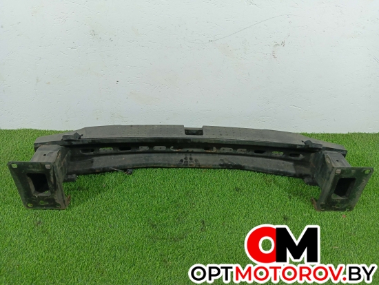 Усилитель бампера переднего  Skoda Octavia 3 поколение (A7) 2016 5E0807109F #2