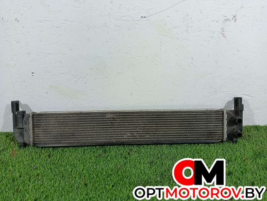Вентилятор радиатора  Skoda Octavia 3 поколение (A7) 2016 5q0121251el #2