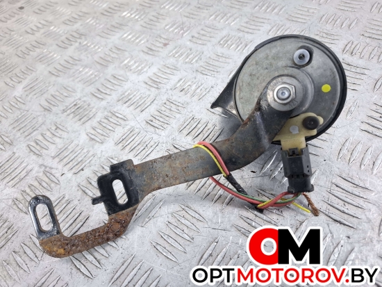 Сигнал (клаксон)  Peugeot 208 1 поколение 2013 3881157 #2