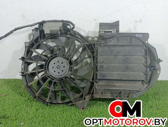 Бампер передний  Audi A4 B7 2005 8E0121205aa #1