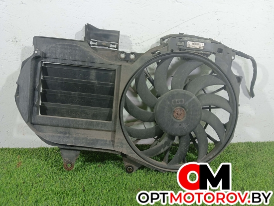 Бампер передний  Audi A4 B7 2005 8E0121205aa #3