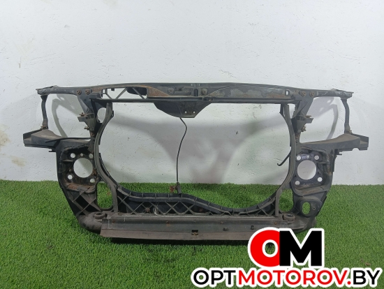 Передняя панель (телевизор)  Audi A4 B7 2005 8E0805594E #1