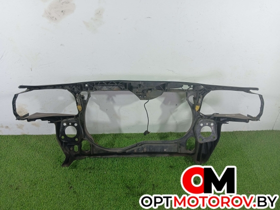 Передняя панель (телевизор)  Audi A4 B7 2005 8E0805594E #6