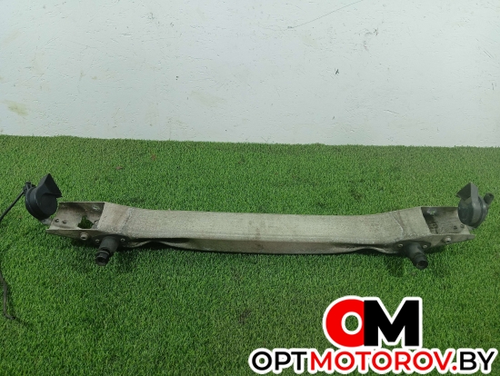 Передняя панель (телевизор)  Audi A4 B7 2005 8E0807109D #4