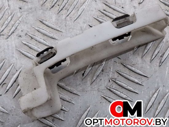 Кронштейн крепления бампера переднего  Peugeot 208 1 поколение 2013 9673270380 #3