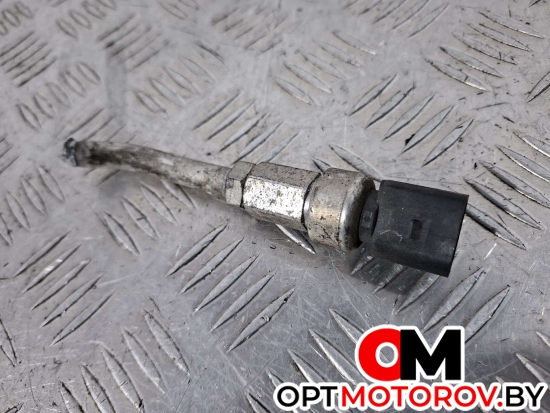 Датчик кондиционера  Volkswagen Golf 6 поколение 2009 1K0959126A, 1K0959126 #1