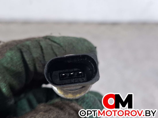 Датчик кондиционера  Volkswagen Golf 6 поколение 2009 1K0959126A, 1K0959126 #2