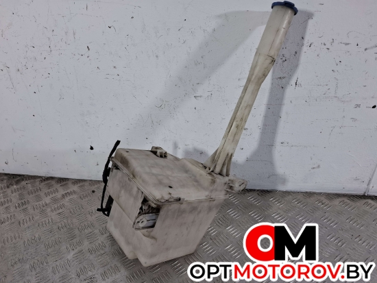 Бачок омывателя  Hyundai Santa Fe 1 поколение (SM) [рестайлинг] 2008 986102B000, 37148700006 #2