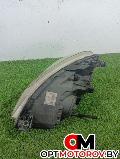 Фара правая  Mercedes-Benz C-Класс W204/S204 2010 А2048200661 #2