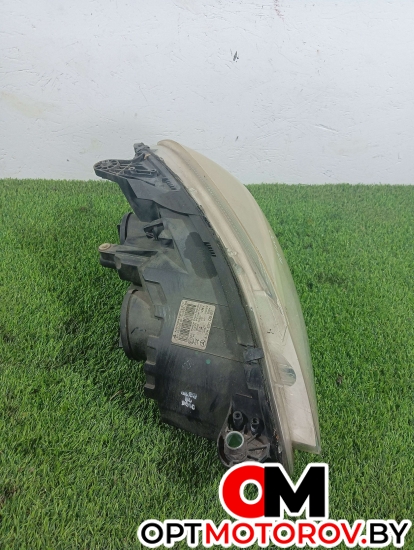 Фара правая  Mercedes-Benz C-Класс W204/S204 2010 А2048200561 #2
