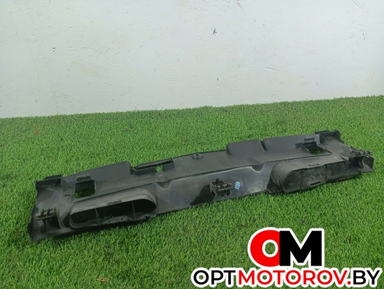 Бачок омывателя  Mercedes-Benz C-Класс W204/S204 2010 a2045000155 #2
