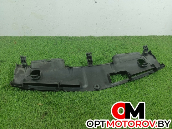 Бачок омывателя  Mercedes-Benz C-Класс W204/S204 2010 a2045000155 #4