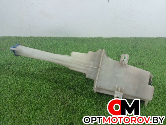 Интеркулер  Kia Sportage 3 поколение 2012 986103w500 #2
