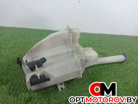 Интеркулер  Kia Sportage 3 поколение 2012 986103w500 #3