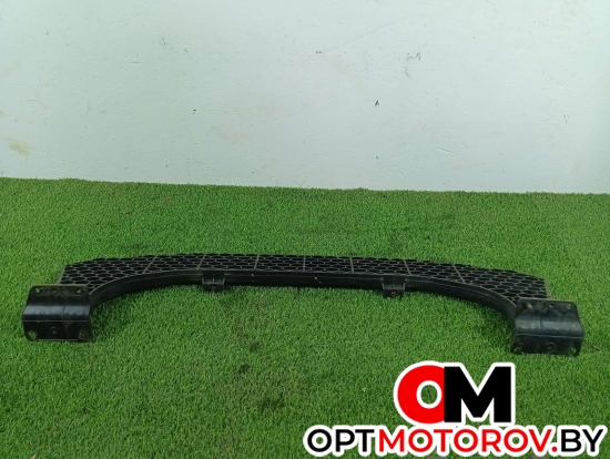 Усилитель бампера переднего  Kia Sportage 3 поколение 2012 865603U000 #2