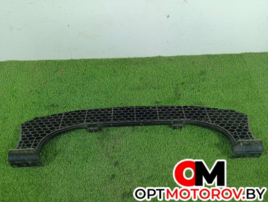 Усилитель бампера переднего  Kia Sportage 3 поколение 2012 865603U000 #3