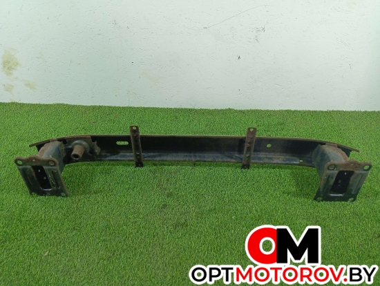 Усилитель бампера переднего  Kia Sportage 3 поколение 2012 865303W000 #3