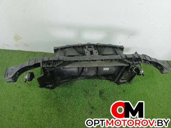 Бампер передний  BMW 1 серия E81/E82/E87/E88 [рестайлинг] 2011 1857514007, 1857513007,1857514007, 1857513007 #4