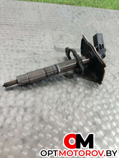 Форсунка топливная  Audi A4 B8/8K 2010 03L130277 #1