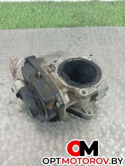 Двигатель  Audi A4 B8/8K 2010 03l131501g #1