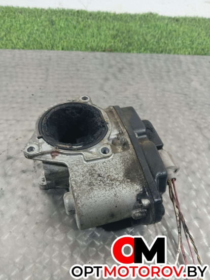 Двигатель  Audi A4 B8/8K 2010 03l131501g #2
