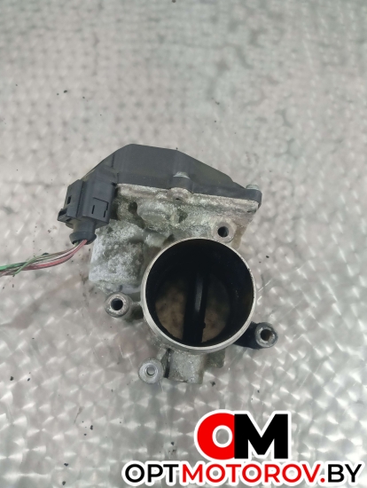 Клапан EGR  Audi A4 B8/8K 2010 03l128063e #3