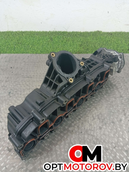 Впускной коллектор  Audi A4 B8/8K 2010 1030965S03 #3