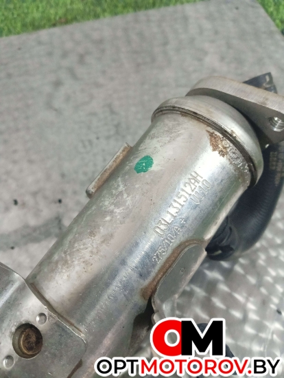 Впускной коллектор  Audi A4 B8/8K 2010 03l131512ah #3