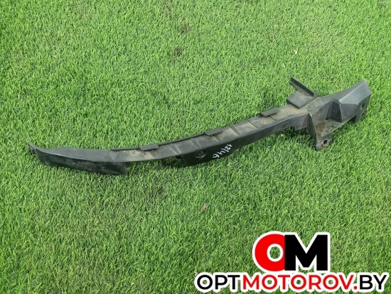 Кронштейн крепления крыла переднего левого  Opel Insignia 1 поколение (A) 2009 13250571 #1