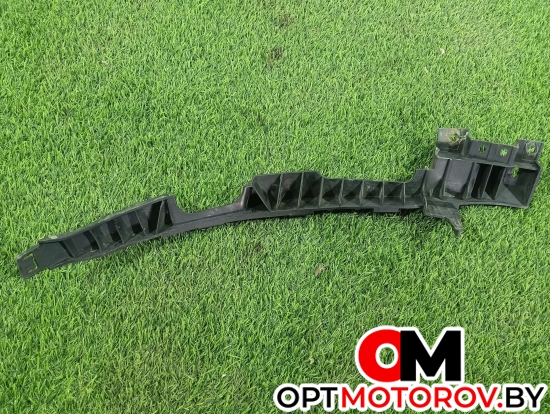 Кронштейн крепления крыла переднего левого  Opel Insignia 1 поколение (A) 2009 13250571 #2