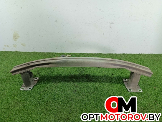 Фара левая  Renault Megane 3 поколение 2010 752100019R #1
