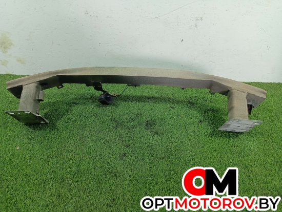 Фара левая  Renault Megane 3 поколение 2010 752100019R #2