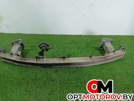 Фара левая  Renault Megane 3 поколение 2010 752100019R #3