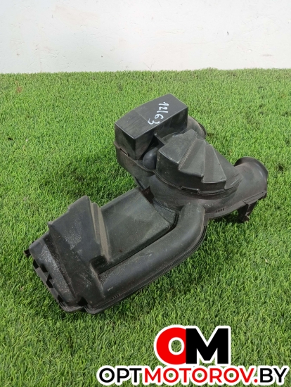 Реле накала свечей  Renault Megane 3 поколение 2010 8200859243 #1