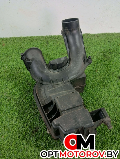 Реле накала свечей  Renault Megane 3 поколение 2010 8200859243 #2