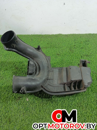 Реле накала свечей  Renault Megane 3 поколение 2010 8200859243 #3