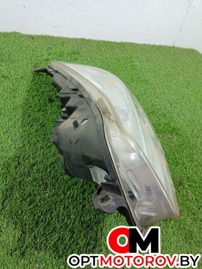 Бачок омывателя  Opel Insignia 1 поколение (A) 2011 1lj00963003 #2