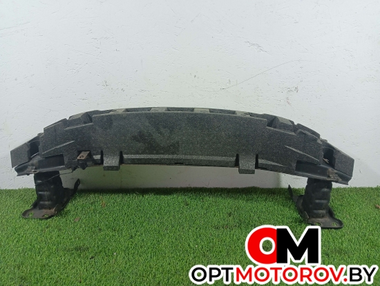 Накладка замка капота  Skoda Superb 2 поколение 2010 3T0807109C #3