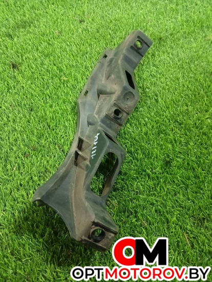 Кронштейн крепления крыла переднего правого  Volkswagen Passat B6 2009 3C0807889 #2
