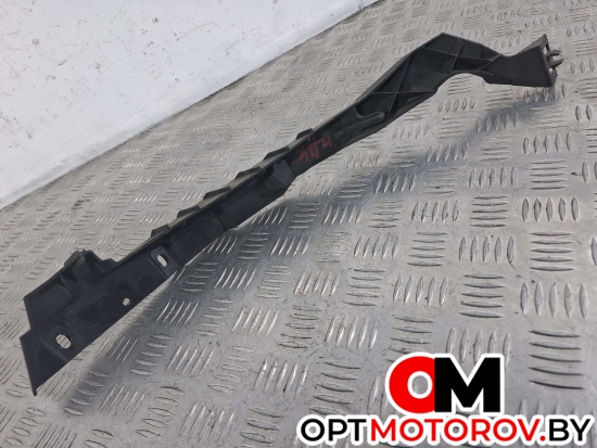 Кронштейн крепления бампера переднего  Opel Astra J 2011 13287640 #1