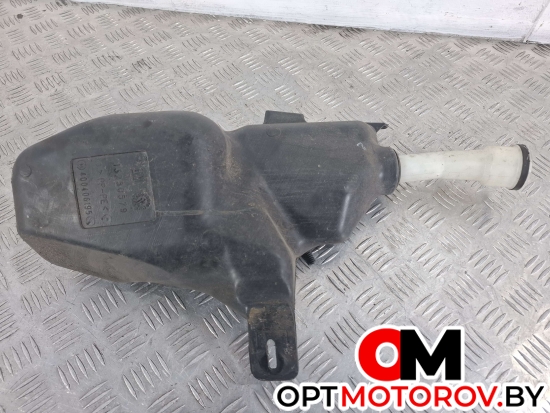 Бампер передний  Opel Astra J 2011 13260579 #2