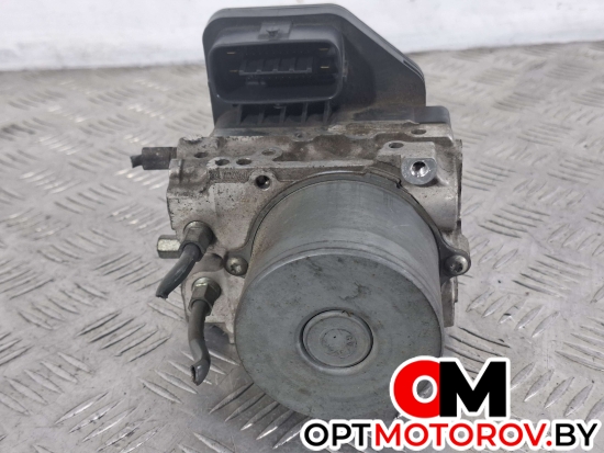 Блок ABS  Mazda 6 GH 2008 1338004450, GAM7437AO #1